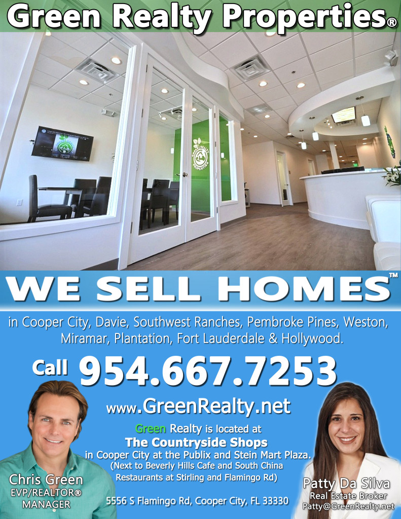 top-cooper-city-realtors-patty-da-silva-broker