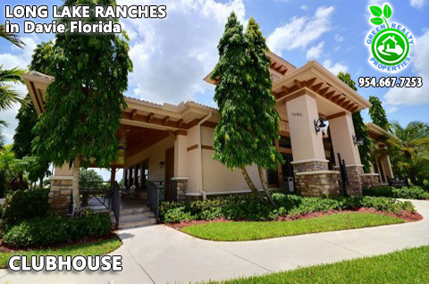 Long lake Ranches Home Values