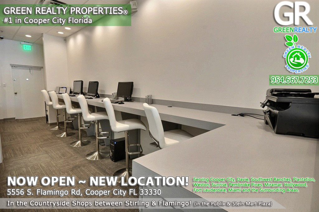 5556 S Flamingo Rd Cooper City FL 33330