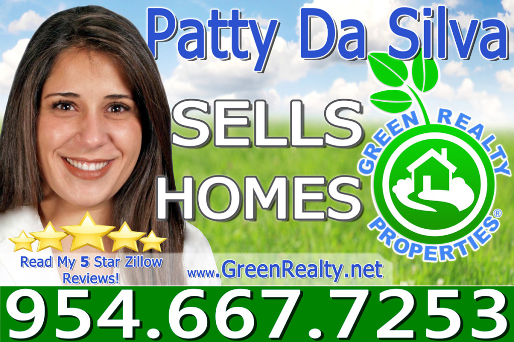 top-davie-realtors-patty-da-silva-real-estate-broker