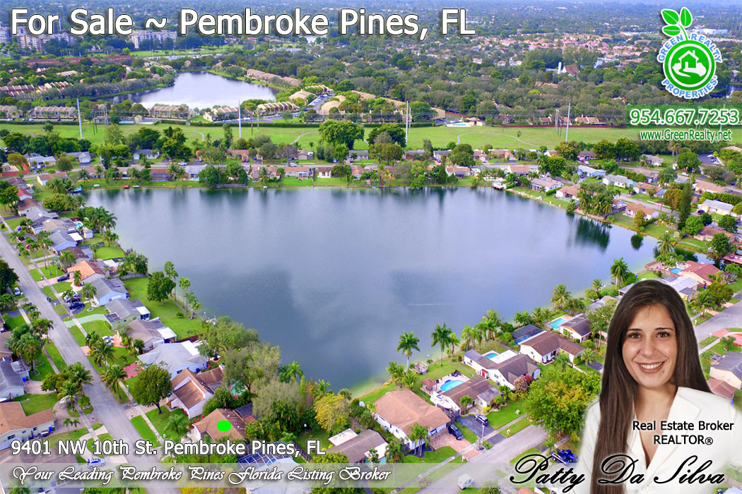1 south-florida-lake-view-homes-for-sale-by-patty-da-silva-of-green-realty