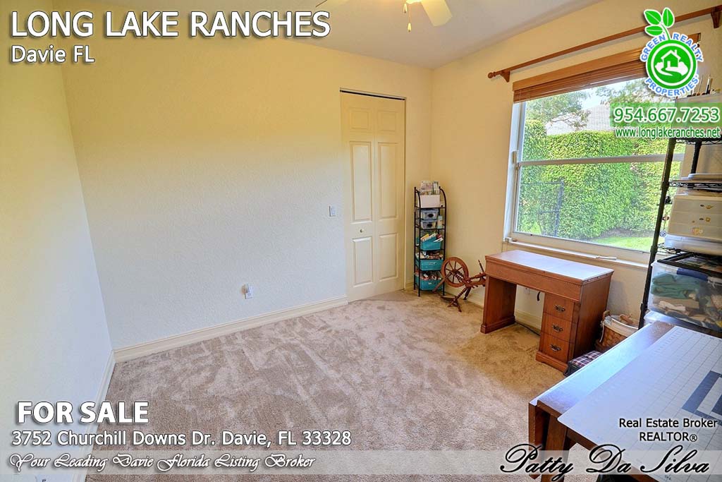Long Lake Ranches FL Home Sales