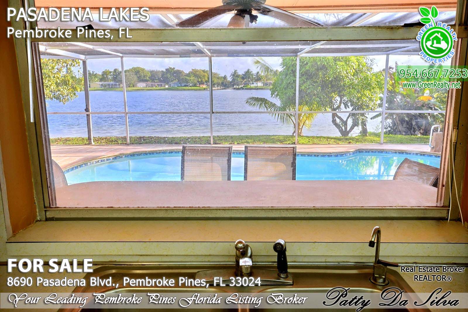 8690 - Pembroke Pines Homes For Sale (15)