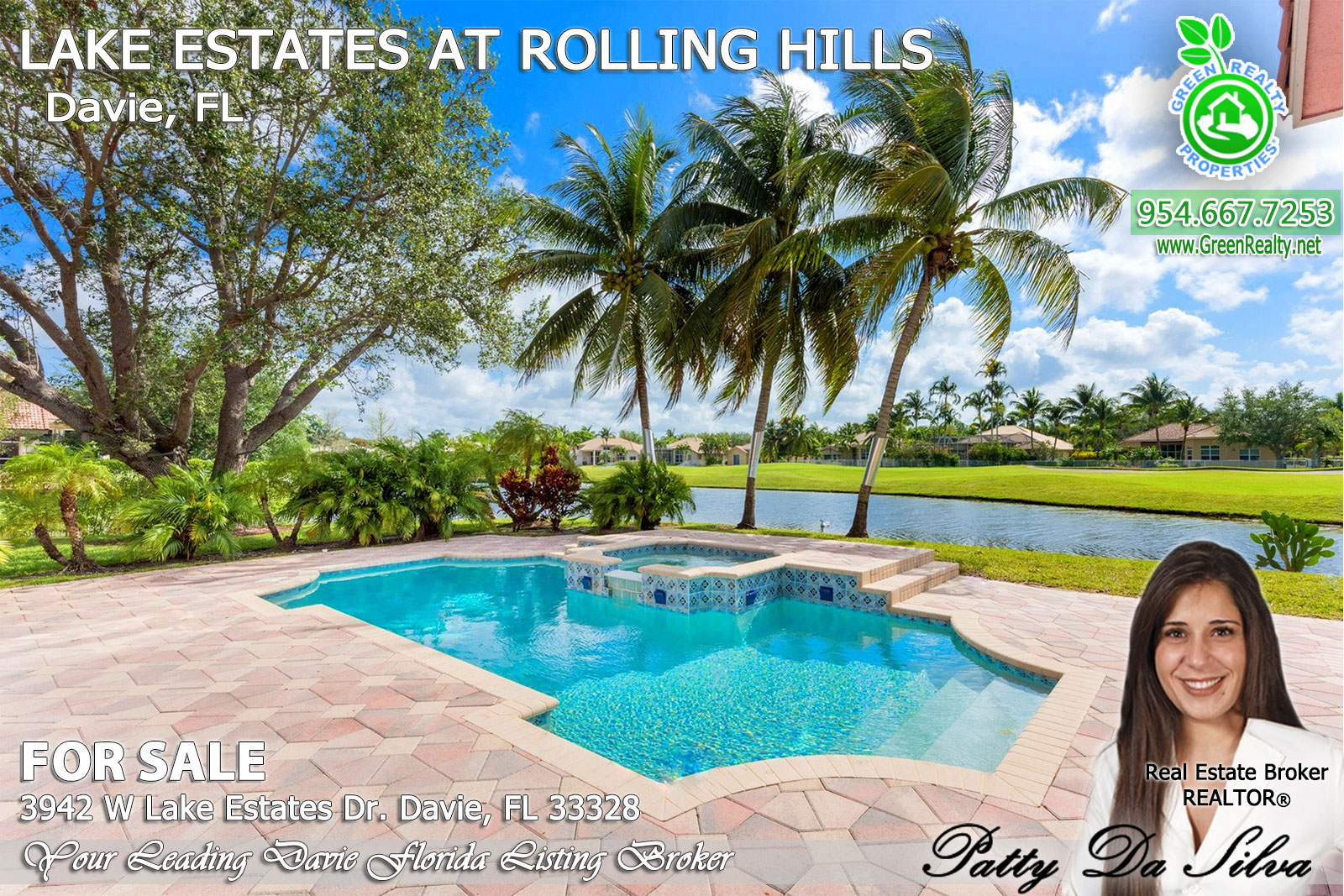 lake-estates-real-estate-agent-patty-da-silva-davie-south-florida5