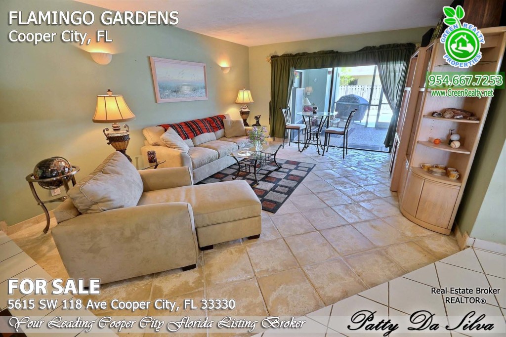 5615 SW 118 Ave, Cooper City FL - Cooper City Homes For Sale (10)