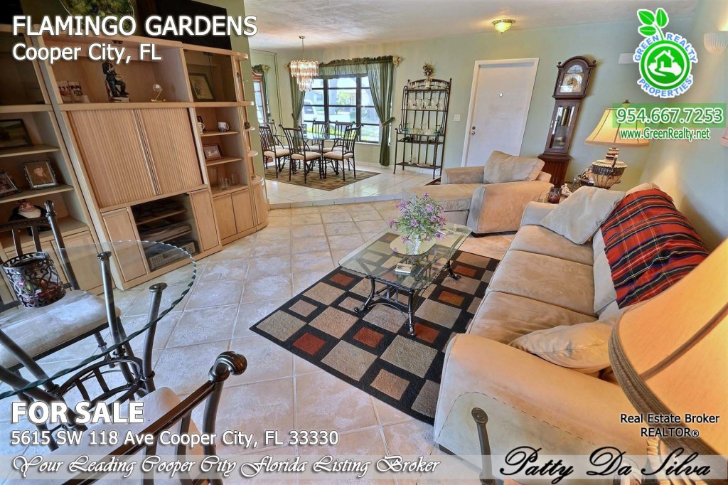5615 SW 118 Ave, Cooper City FL - Cooper City Homes For Sale (11)