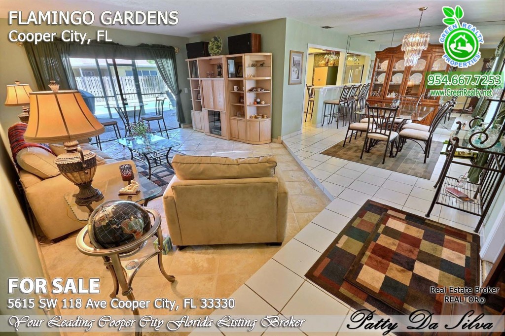 5615 SW 118 Ave, Cooper City FL - Cooper City Homes For Sale (12)