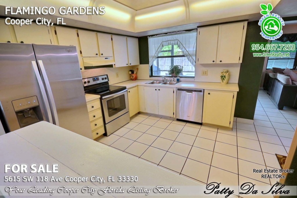 5615 SW 118 Ave, Cooper City FL - Cooper City Homes For Sale (13)