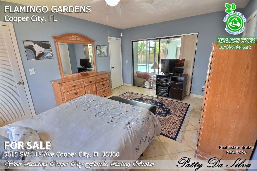5615 SW 118 Ave, Cooper City FL - Cooper City Homes For Sale (18)