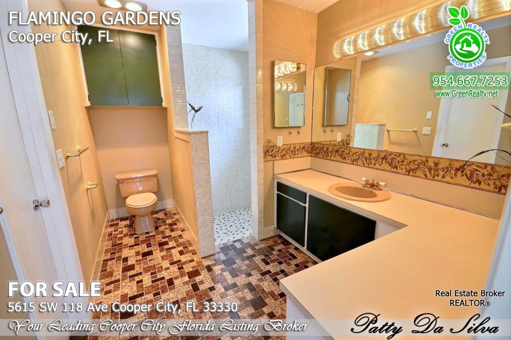 5615 SW 118 Ave, Cooper City FL - Cooper City Homes For Sale (19)