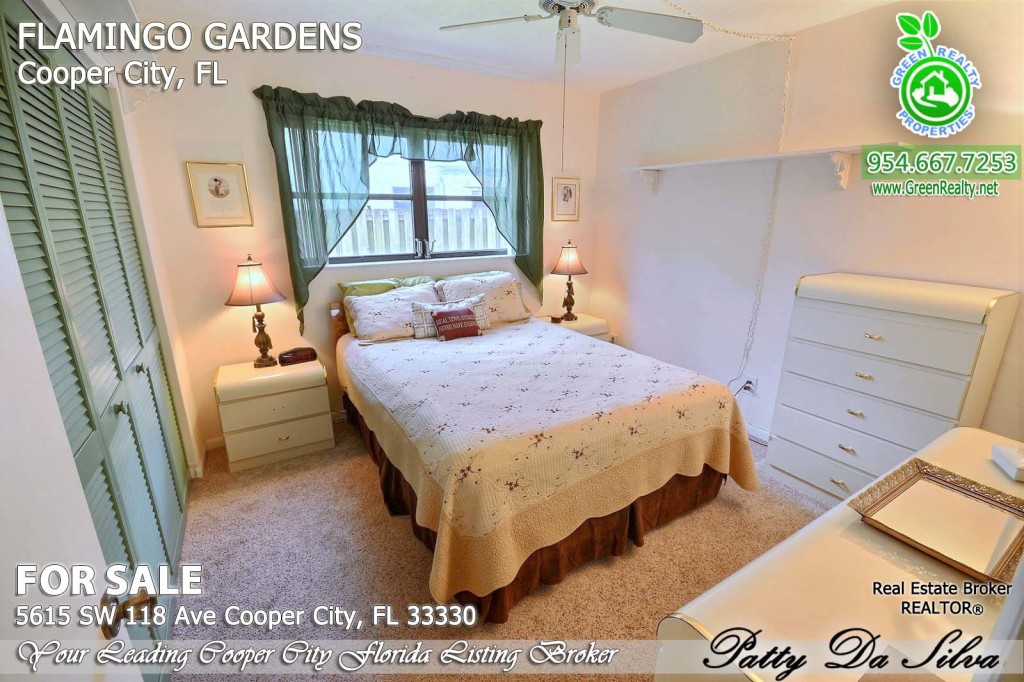 5615 SW 118 Ave, Cooper City FL - Cooper City Homes For Sale (20)