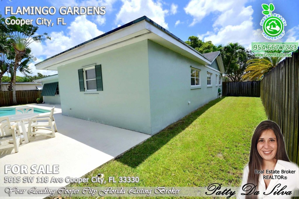5615 SW 118 Ave, Cooper City FL - Cooper City Homes For Sale (22)