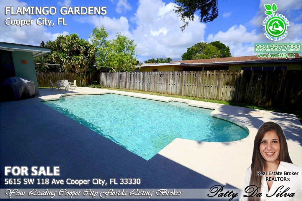5615 SW 118 Ave, Cooper City FL - Cooper City Homes For Sale (3)
