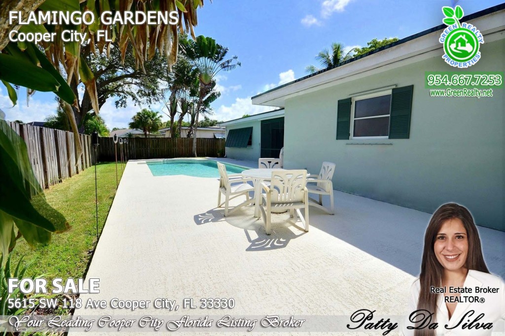 5615 SW 118 Ave, Cooper City FL - Cooper City Homes For Sale (4)