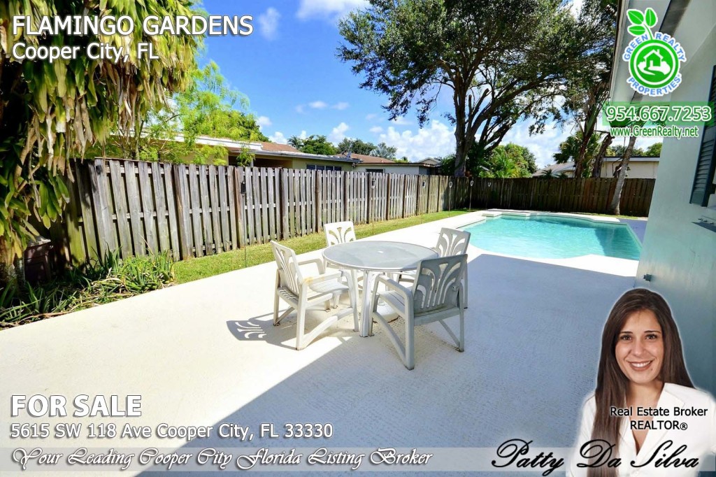 5615 SW 118 Ave, Cooper City FL - Cooper City Homes For Sale (5)