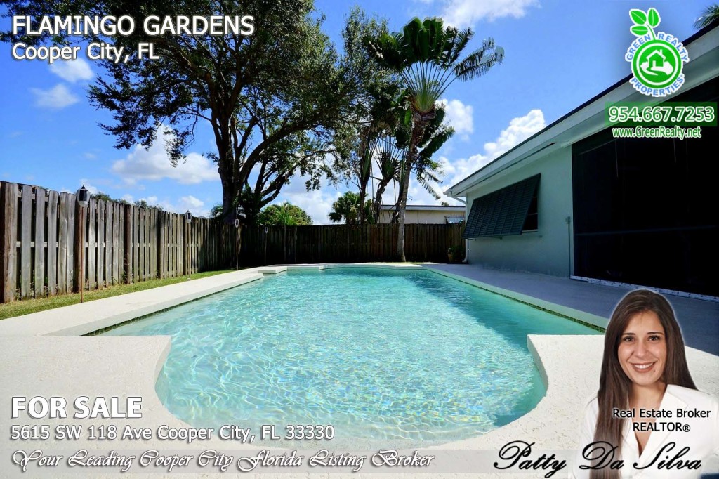5615 SW 118 Ave, Cooper City FL - Cooper City Homes For Sale (6)