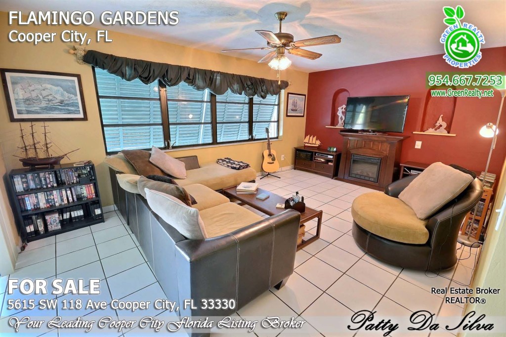 5615 SW 118 Ave, Cooper City FL - Cooper City Homes For Sale (8)