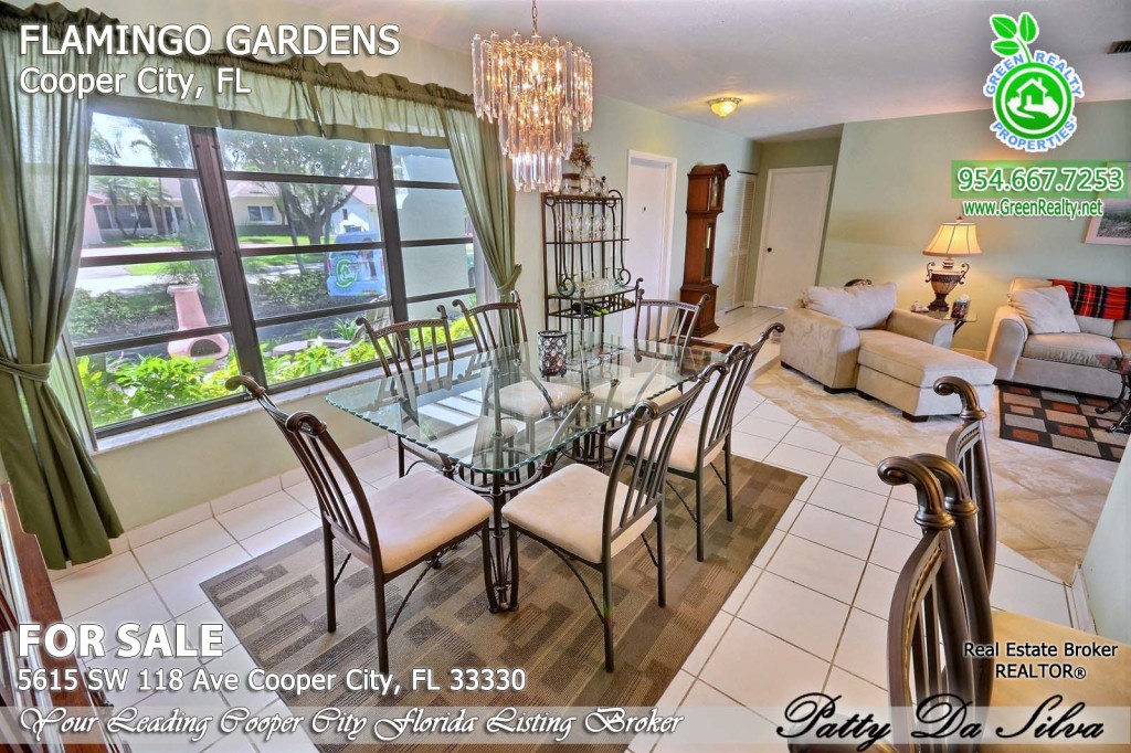 5615 SW 118 Ave, Cooper City FL - Cooper City Homes For Sale (9)