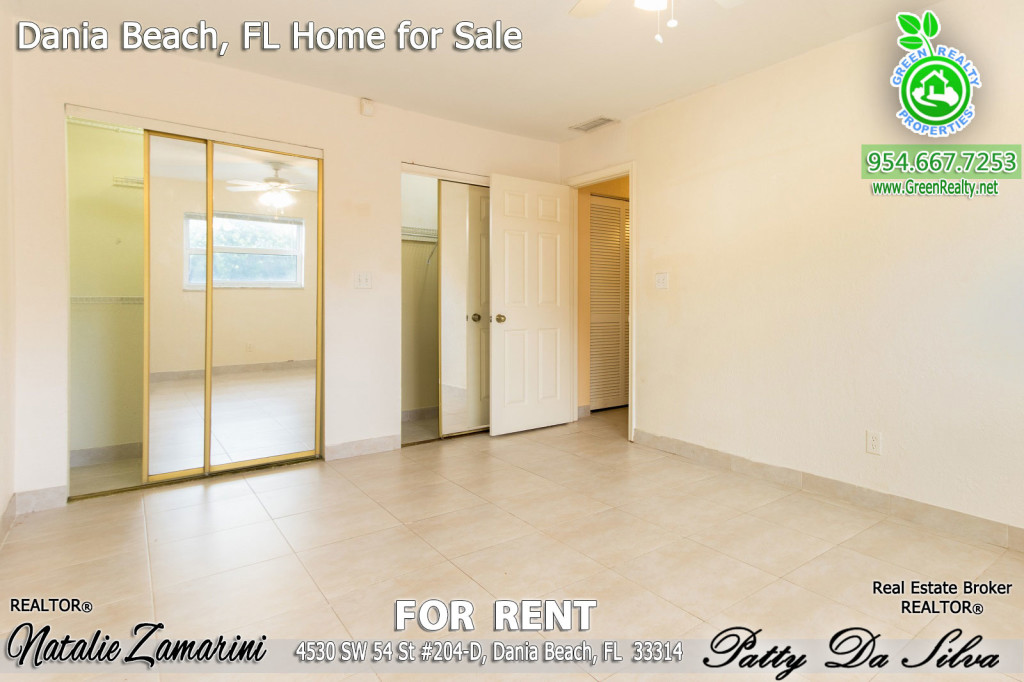 dania-beach-rental-green-realty-properties-south-florida-broward-county-10