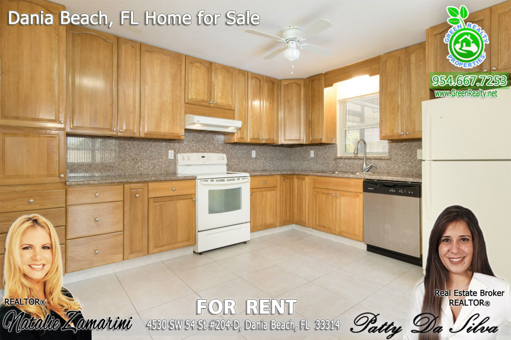 dania-beach-rental-green-realty-properties-south-florida-broward-county