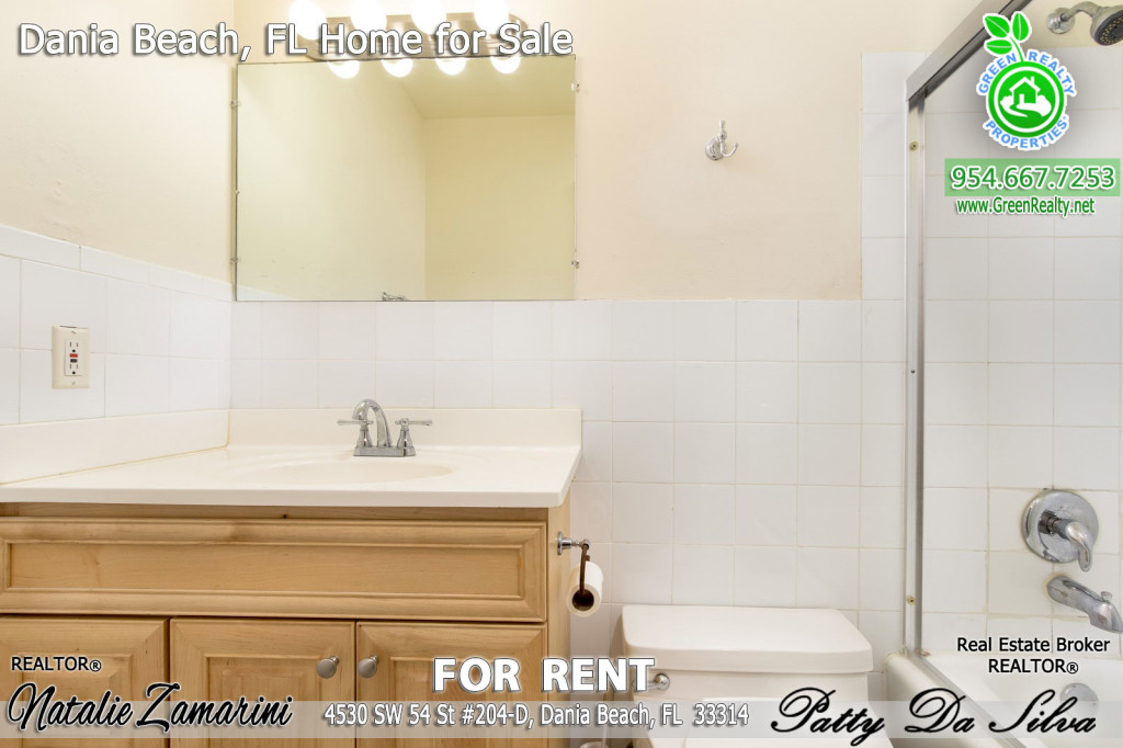 dania-beach-rental-green-realty-properties-south-florida-broward-county-11