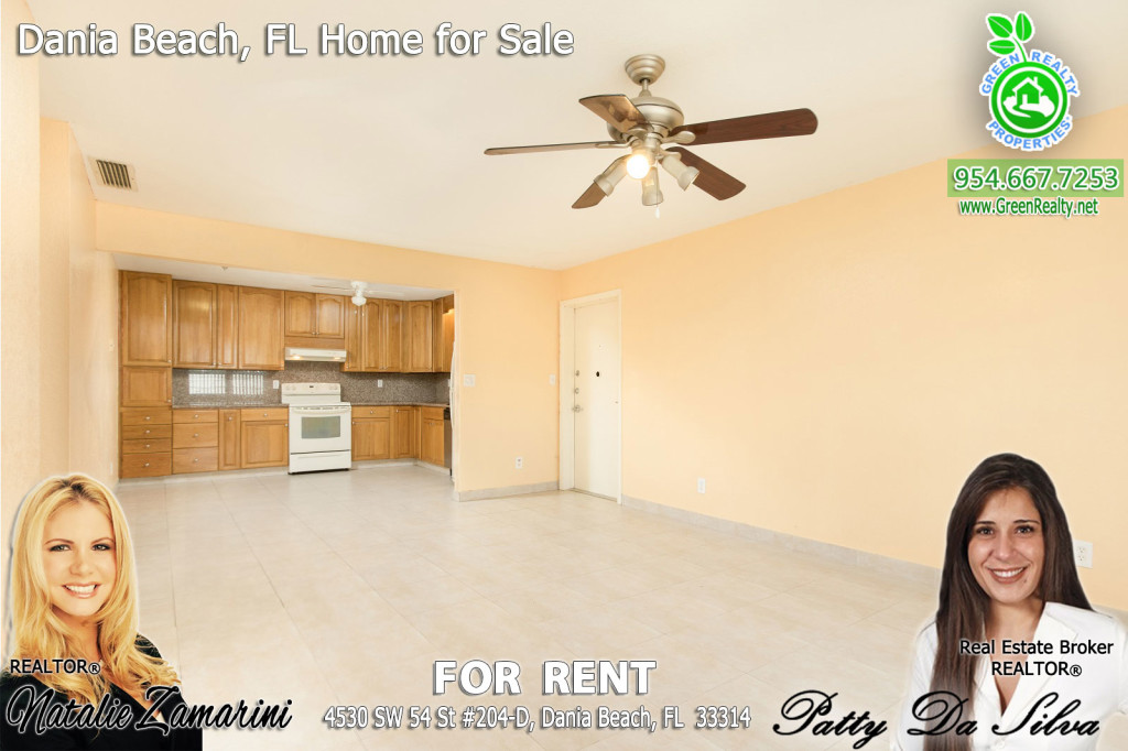 dania-beach-rental-green-realty-properties-south-florida-broward-county-2