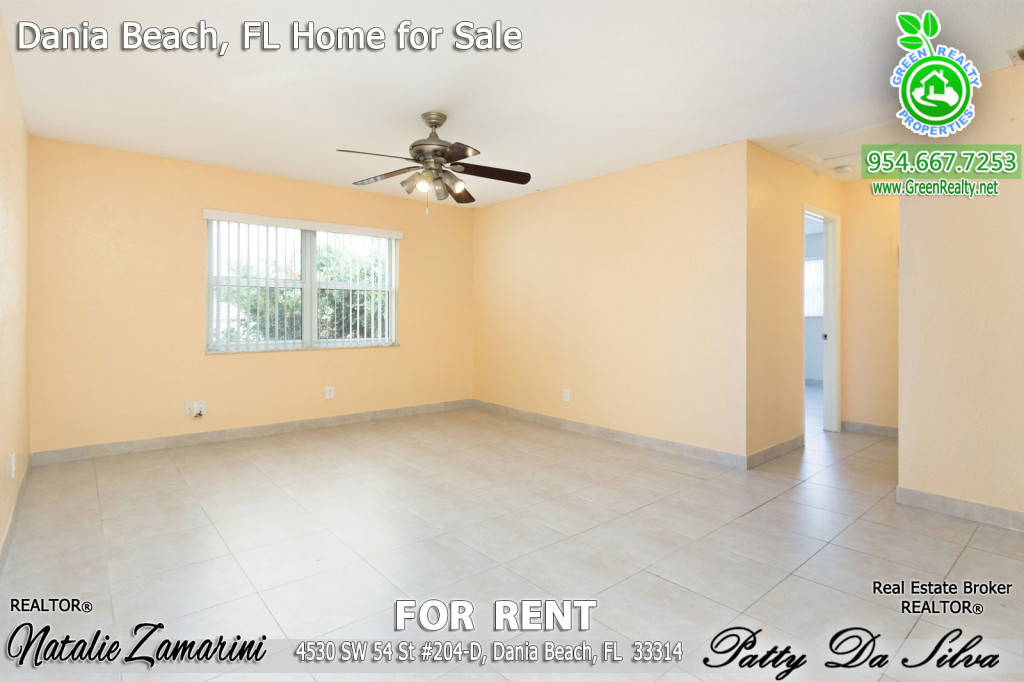 dania-beach-rental-green-realty-properties-south-florida-broward-county-3