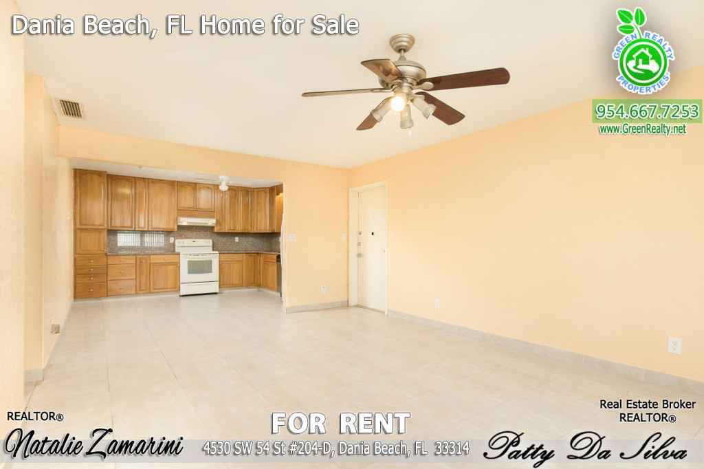dania-beach-rental-green-realty-properties-south-florida-broward-county-4