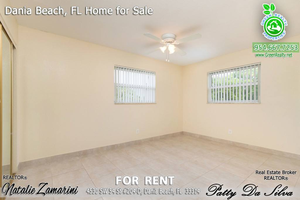 dania-beach-rental-green-realty-properties-south-florida-broward-county-6
