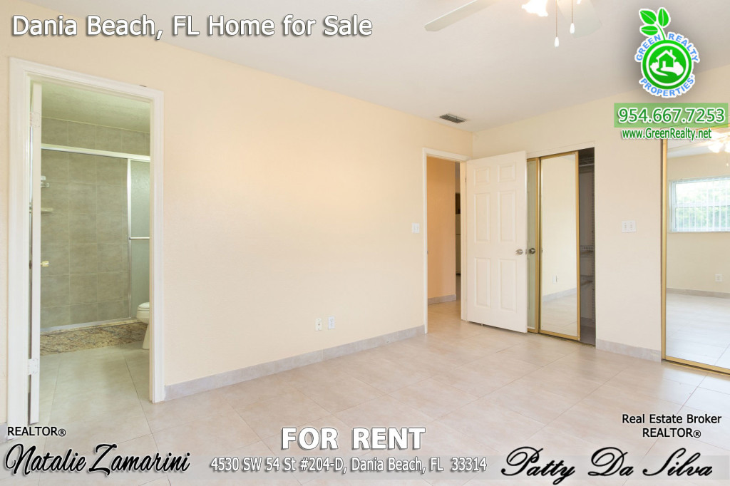dania-beach-rental-green-realty-properties-south-florida-broward-county-7