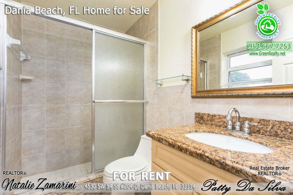 dania-beach-rental-green-realty-properties-south-florida-broward-county-8