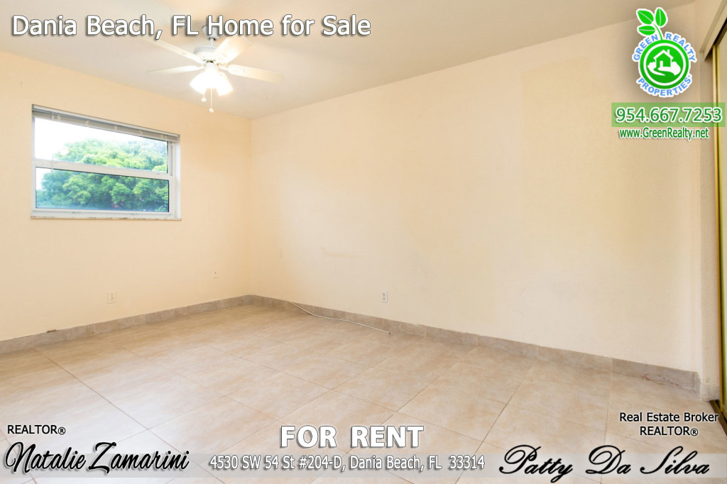 dania-beach-rental-green-realty-properties-south-florida-broward-county-9