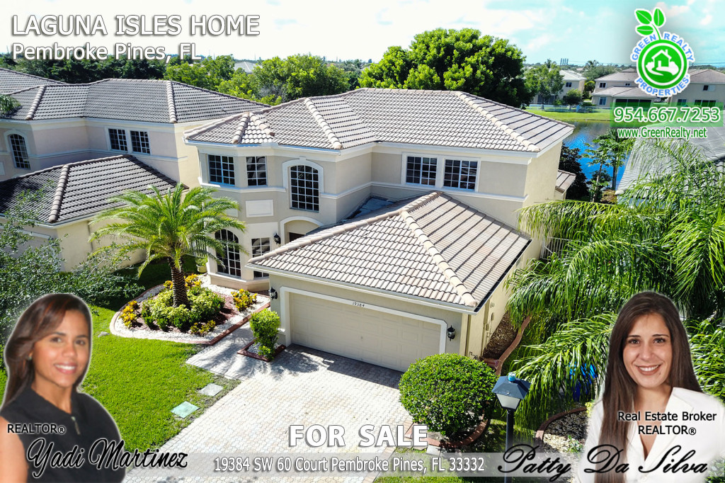 1-Pembroke-pines-laguna-isles-home-for-sale-by-green-realty-properties-12