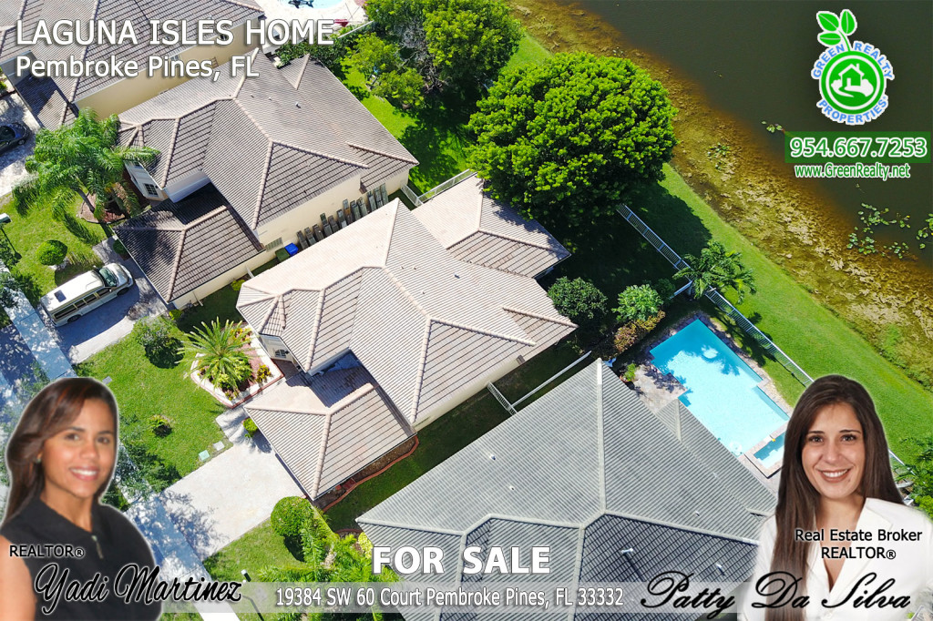5Pembroke-pines-laguna-isles-home-for-sale-by-green-realty-properties-12