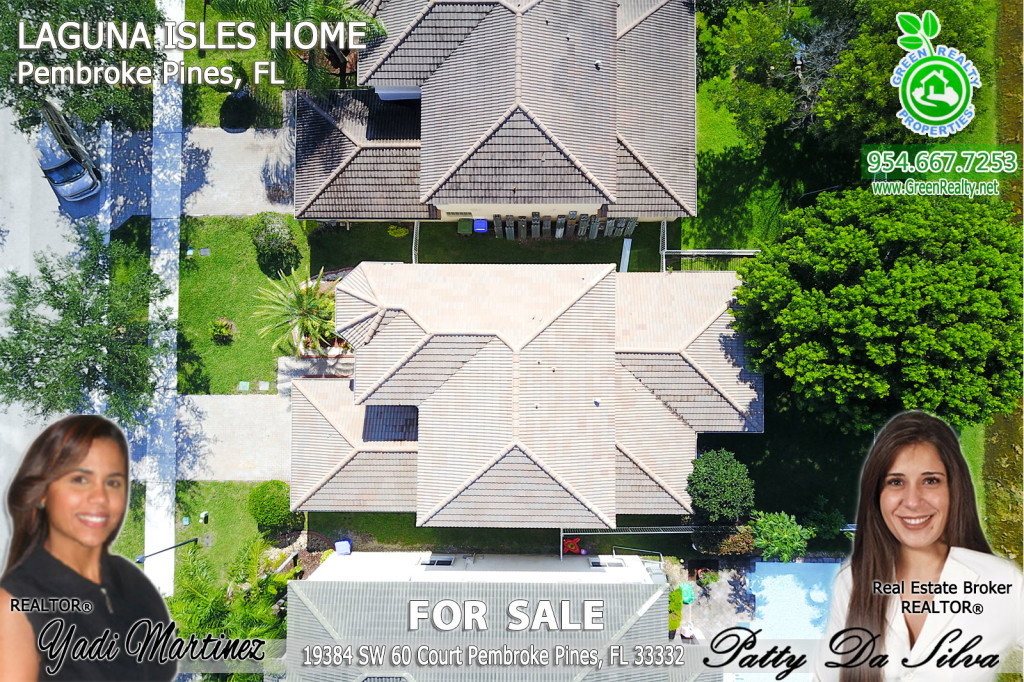 6Pembroke-pines-laguna-isles-home-for-sale-by-green-realty-properties-12