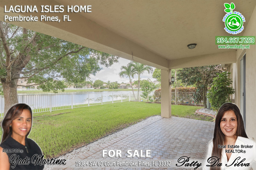 Pembroke-pines-laguna-isles-home-for-sale-by-green-realty-properties-22