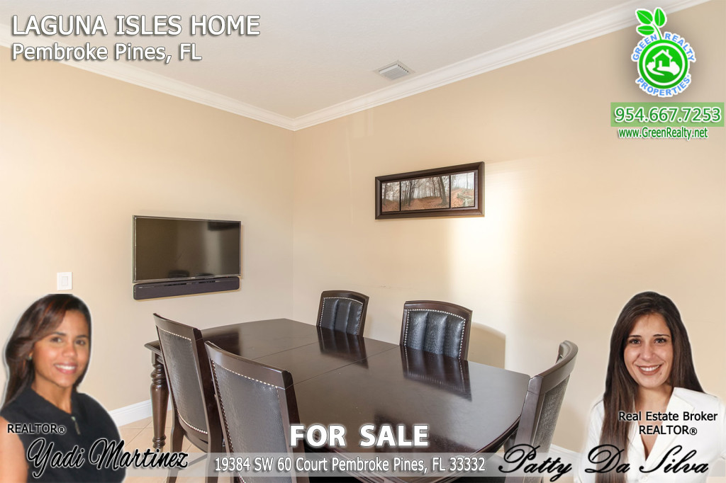 Pembroke-pines-laguna-isles-home-for-sale-by-green-realty-properties-3
