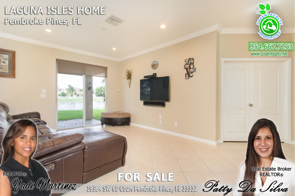 Pembroke-pines-laguna-isles-home-for-sale-by-green-realty-properties-6