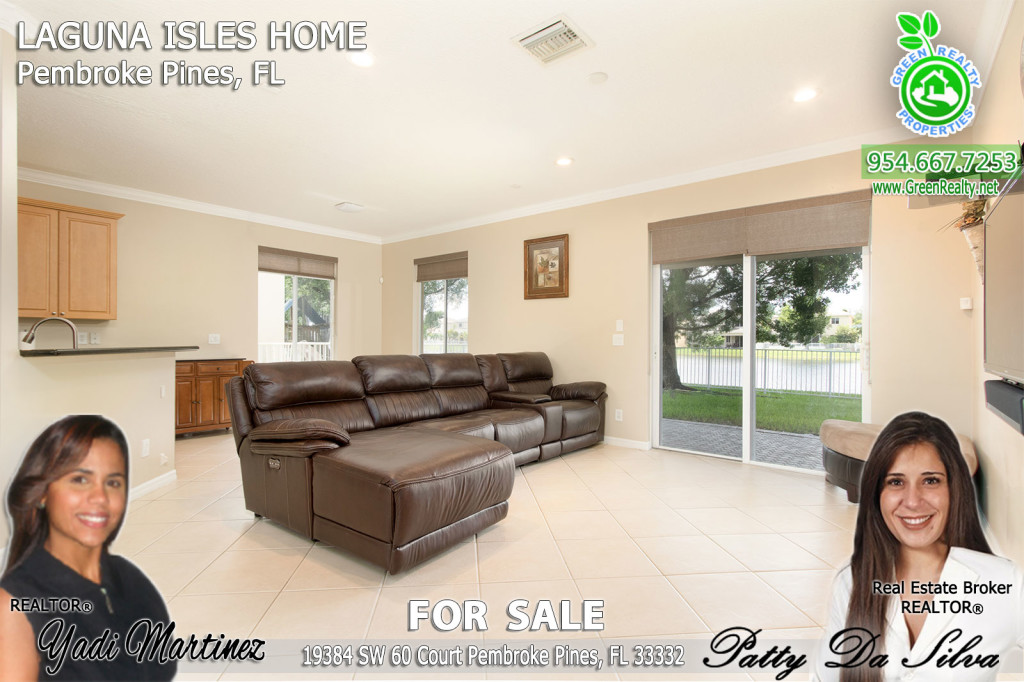 Pembroke-pines-laguna-isles-home-for-sale-by-green-realty-properties-7
