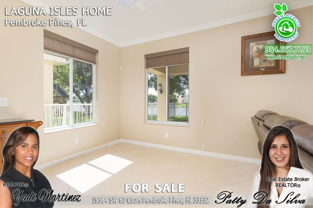 Pembroke-pines-laguna-isles-home-for-sale-by-green-realty-properties-8