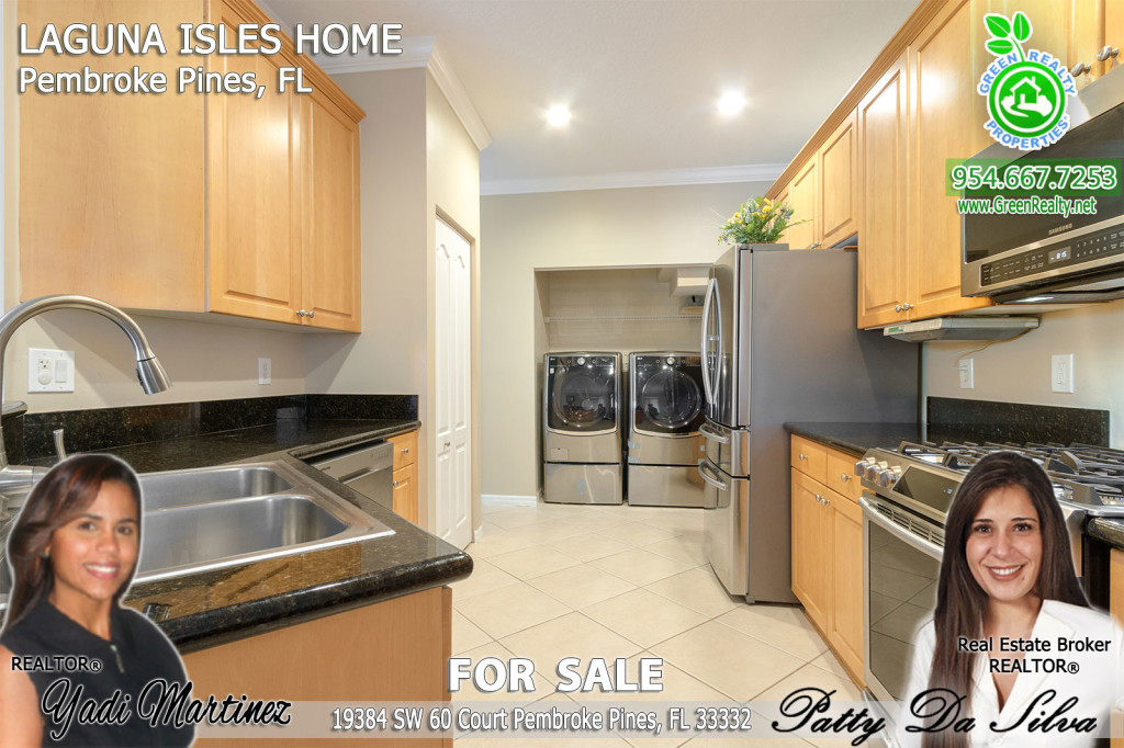 Pembroke-pines-laguna-isles-home-for-sale-by-green-realty-properties-9