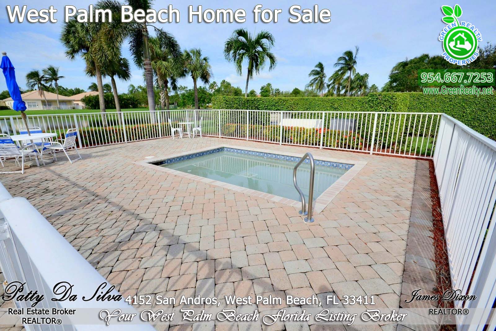 West Palm Beach Real Estate - 4152 San Andros (25)_1