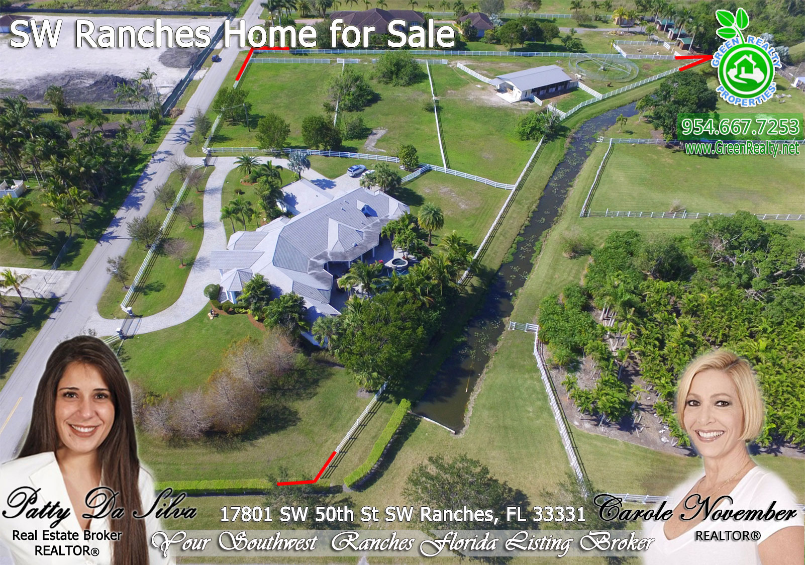1 Luxury-Homes-in-Southwest-Ranches-FL-2