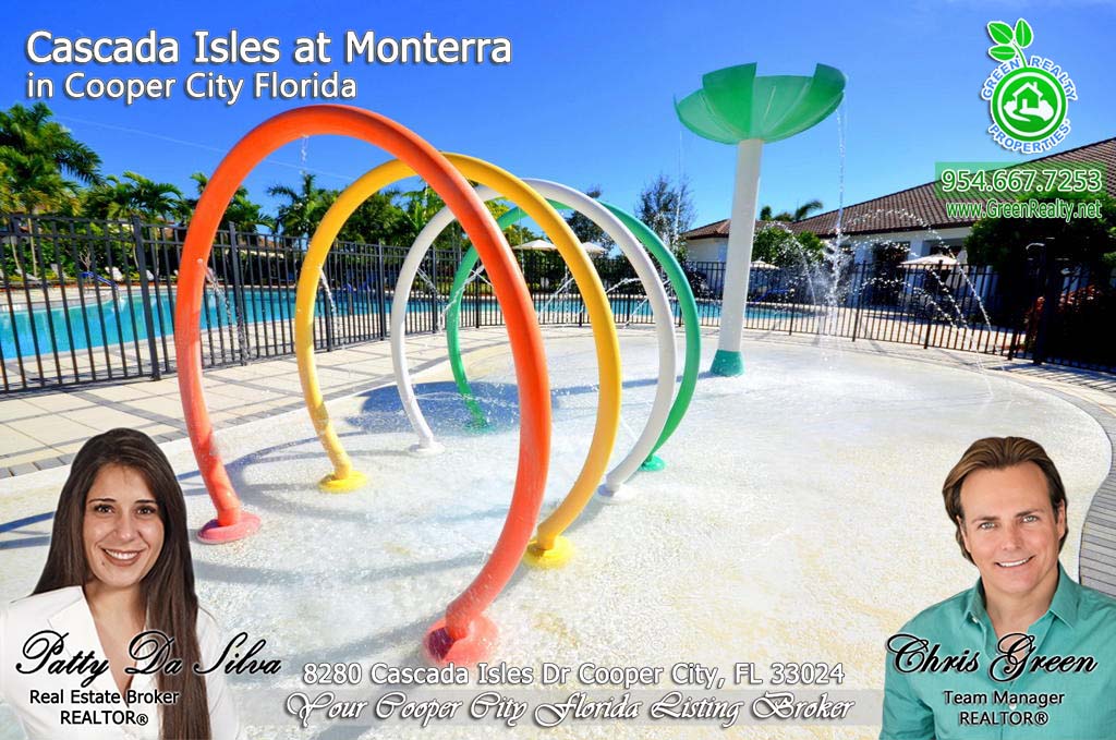 30 Monterra Community Photos (19)