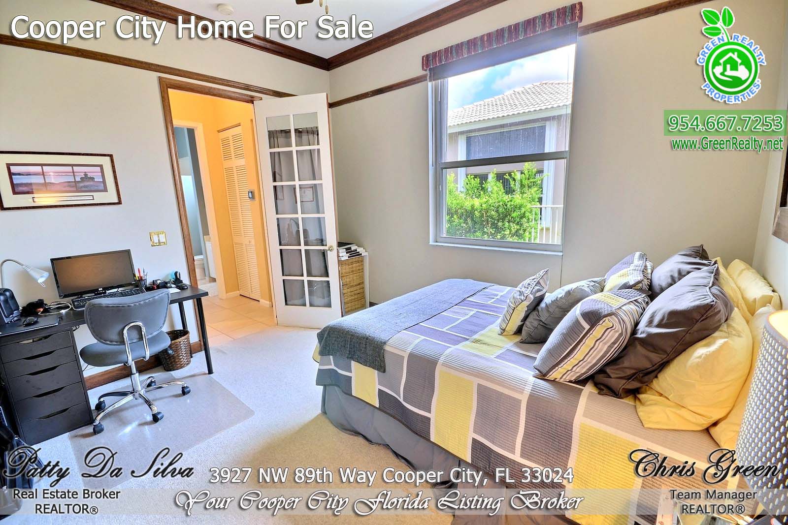 21 Cooper City Realty (2)