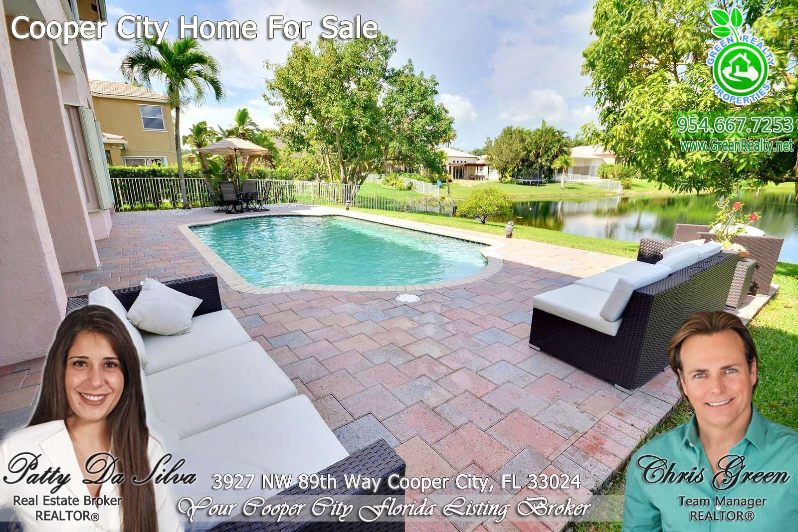 38 Cooper City Realty (3)