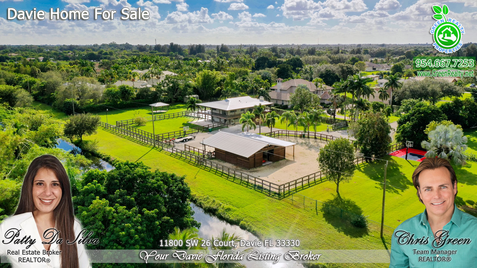 64 Davie-Ranch-Homes-For-Sale-(3)